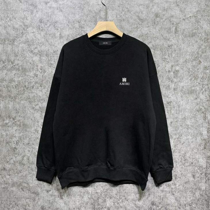 Picture of Amiri Sweatshirt _SKUAmiriS-XXLsytY08329418